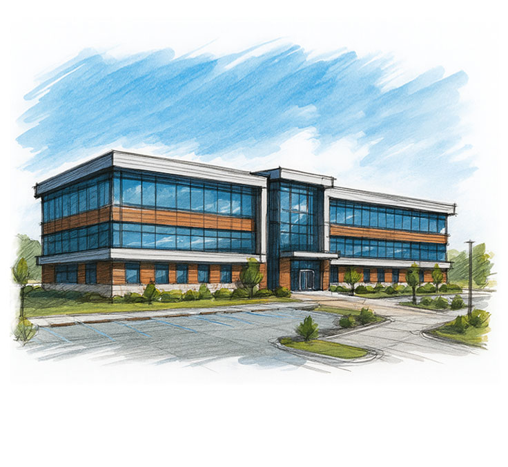 WVPAC Project Sketch